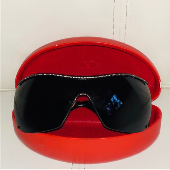 Valentino Accessories - 💯 Authentic Valentino || ON SALE NOW  ||